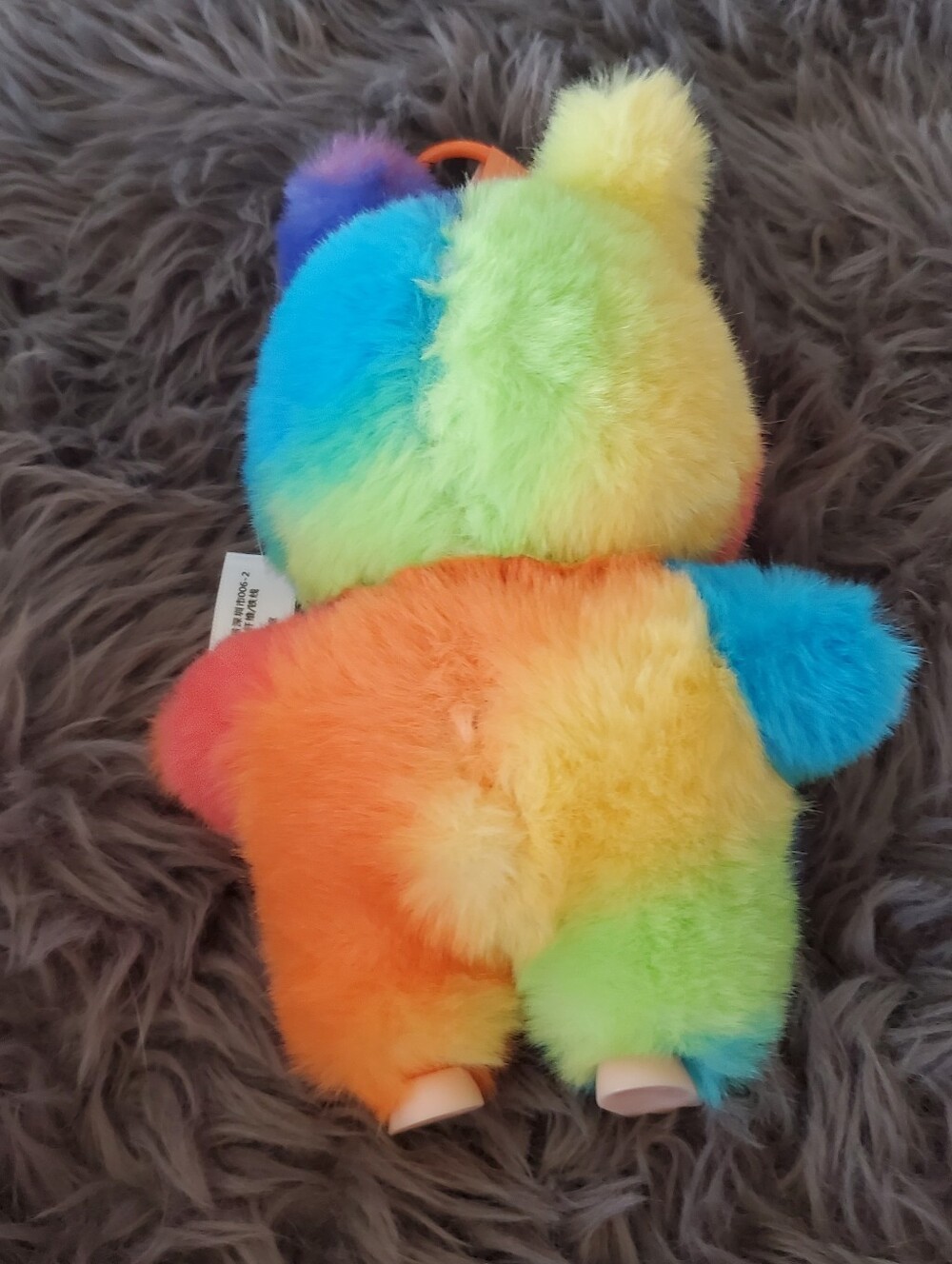 Toy - Picture 3 of 6